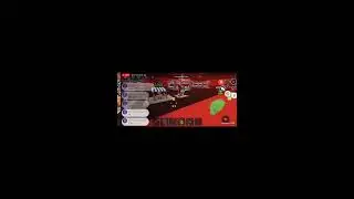 roube um brainrot vendo, troco e pvp