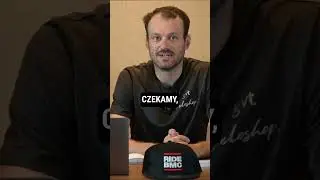 Przejedź się na rowerze BMC ZA DARMO! #kolarstwo #ride_bmc