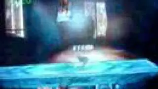 SSBB wifi brawl vs. eternitybubbles235