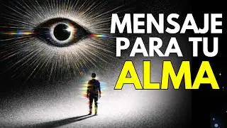 Si Entiendes Esto, Tu Vida Nunca Volverá a Ser Igual | Carl Jung