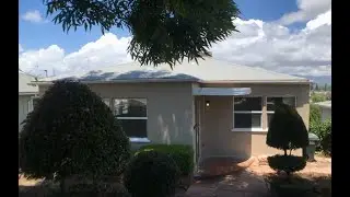 Monterey Park Homes for Rent 2BR/1BA by Monterey Park Property Managers
