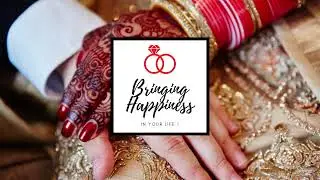 Defence Raya Golf and Country Club | The Grandest Stage of them All: Plan your Outdoor Wedding!