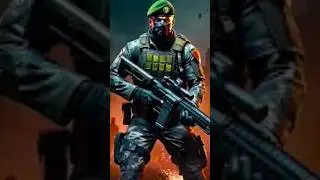 NEW BEST TURNBASED RPG GAME with Multiplayer is Insane! (INDIE GAMES) 🧟🔥 #shorts