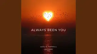 Always Been You