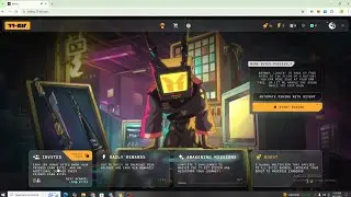 🔈 77 Bit Airdrop &mdash; Bithub Mining & điểm danh hằng ng&agrave;y #airdrop #airdrop136 #testnet #crypto #mmo
