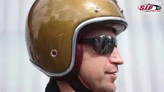 Vespa Joyride Landsberg 2011