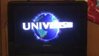 Opening To Northern Exposure: Season 2 2004 DVD (2020 Shout Factory Reprint) Disc 1