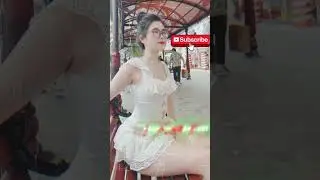 🔥Dệt Mộng Uy&ecirc;n Ương Remix 2026 | Deep House Việt Mix Bass Cực &Ecirc;m  #remix2026