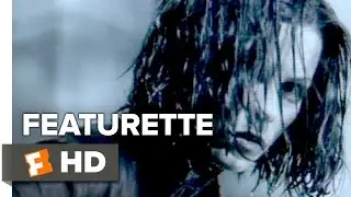 Underworld Featurette - The Making Of (2003) - Kate Beckinsale, Michael Sheen Movie HD
