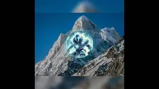 New song for Destiny 2
