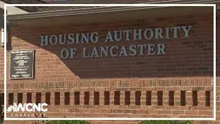 Waitlist for housing vouchers years long, Lancaster leaders say