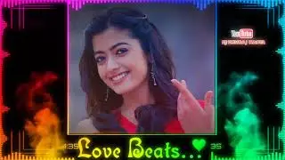 PAYALIYA BAJANI LADO PIYA DJ RIMEX SONG ..MIX BY AMIT BANDA MO 6392447066
