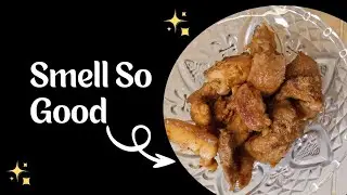 Fragrant Pork Curry/ Simple Home-style Cooking 
