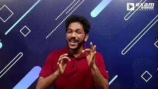 🎉PLUS ONE RESULTS ANNOUNCED! Comment on this Video | Exam Winner