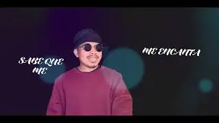 (MGLG ) VIDEO OFICIAL ,JOFIELOVE, JUAN VILOZIO BEAT 