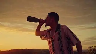 MIDO - Come Stai? - (Prod Parix Hilton)