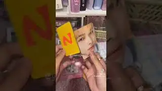 @youkijournal part 7 like and subscribe to my channel ty ❤️