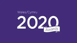 CEW Awards 2020