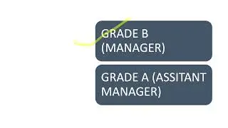 NPS 2025 || DIRECT RECRUITMENT FOR MANAGER AND ASSISTANT MANAGER POST ||