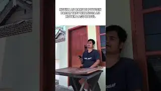 angkatan 90an