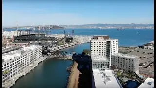 One Mission Bay | CONDO WEEKLY | San Francisco