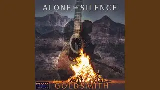 The Silent Dance