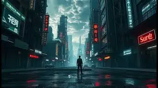 How a Single Human Outsmarted an Entire Alien Civilization - Best HFY Story