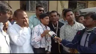 Pimpri chinchwad RTO chi manmani 2