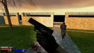 Trouble In Terrorist Town Season 2 Episode 1: Shenanigans! Ft. iJakexD123 and more!