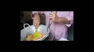 31 January 2026পুর ভরা বাঁধাকপির প্যানকেক/stuffed cabbage pancake