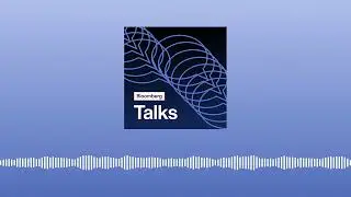 Guggenheim Securities Co-Chairman Jim Millstein Talks Market Outlook | Bloomberg Talks