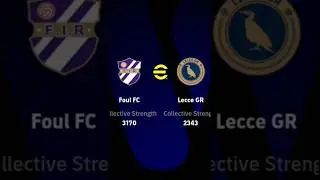 Tournament Event      #mobilelegends #pes #pesmobile #efootball