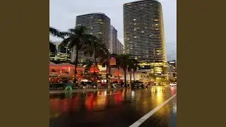 Stop Time
