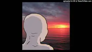 Blink182 - I Miss You (slowed + reverb)