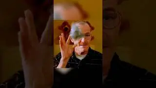 The Gustav gun #viral #shorts || Breaking Bad