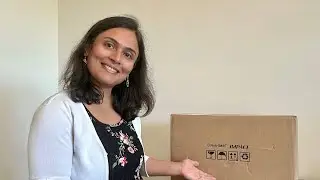 NutriMill Impact Grain Mill Unboxing + Why Fresh-Milled Flour Is Better