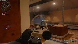 MEJOR JUGADA EN EL BARCO