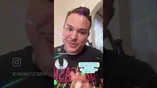 THE COLLECTIVE ANGEL MESSAGES READS WITH ELEVEN FRIDAY 12/16/25