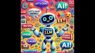 When Claude Sonnet 3.5, OpenAI o1, GPT-4o, and Gemini walk into a bar