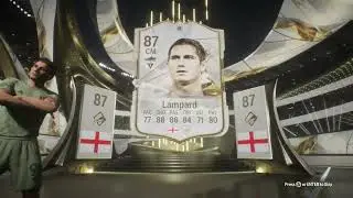 EA FC 24 | Dynamic Duo Icon Pack is Cracked !!!!!!!! OMG... W Pack