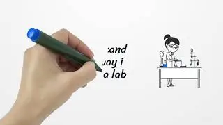 CONCEPTREE Foundation Programs Teaser Video