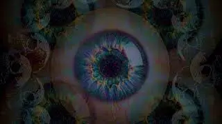 Subdued by Oobidoo - Hypnotic Acid Techno Dub
