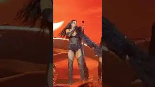 #dualipa #music #newmusic #singer #popular #concert #livemusic #pop #live #rock #dua #viral #LIVE