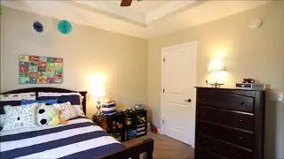 105 Loretto Dr Elizabethtown, KY 42701