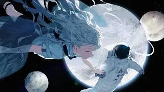 Conan Gray - Astronomy [ Clean Acapella] 8D Audio