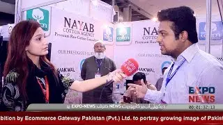 NAYAB COTTON AGENCY Multan | Raw Cotton for SALE | Suppliers to Famous Spinning Mills of Pakistan