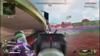 Apex Quickie