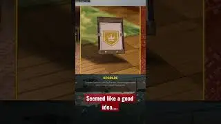 Wulfgee gives up glasses for channel points in Call of Duty Warzone
