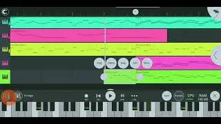 How I Made 