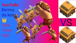 super troops clash of clans how to $ clash of clans clan capital (Viral Videos)